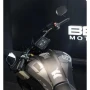 Мотоцикл Benda LFC 700