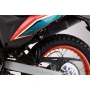 Мотоцикл Roliz (Ekonika) Sport-002