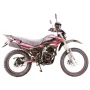 Мотоцикл Roliz (Ekonika) Sport-005 ES