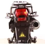 Мотоцикл Roliz (Ekonika) Sport-005 ES