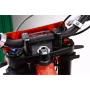 Мотоцикл Roliz (Ekonika) CROSS 3 250cc