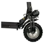 Электросамокат Kugoo Kirin M5 NEW 2025