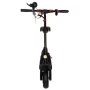 Электросамокат Kugoo Kirin M4 Pro Plus 18Ah 2025