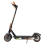 Электросамокат Kugoo Kirin L2 PRO 2025