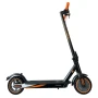 Электросамокат Kugoo Kirin L2 PRO 2025