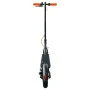 Электросамокат Kugoo Kirin L2 PRO 2025