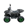 Квадроцикл GreenCamel электрический Атакама T520 (60V 1500W R8 Дифференциал)