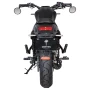 Мотоцикл ZONTES ZT200-C2 2025