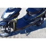 Электроскутер Terax ARLO NS005