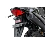 Мотоцикл Кросс Motoland 250 ENDURO LT (XF250-B) NEON