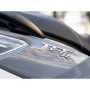 Скутер SYM Jet 14 200