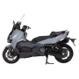 Максискутер SYM MAXSYM TL 500i