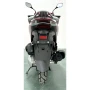 Скутер Motosuper SH
