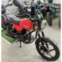 Мопед SPRMOTORS Alpha NEW