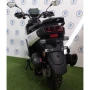 Скутер SPRMOTORS TANK 49cc