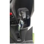 Скутер SPRMOTORS TANK 49cc