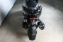 Скутер SPRMOTORS TANK (рестайлинг)