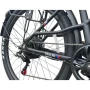 Электровелосипед SB City Lite 2025