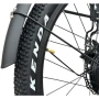 Электровелосипед SB City Lite 2025