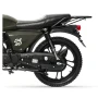 Мопед M1nsk D4 50cc