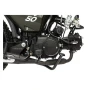 Мопед M1nsk D4 50cc