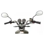 Мопед M1nsk D4 50cc