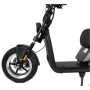 Электроскутер IKINGI S701