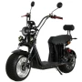 Электроскутер IKINGI M13 PRO