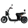 Электроскутер IKINGI M13 PRO