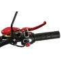 Электроскутер IKINGI M13 PRO