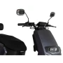 Электроскутер SPR-Motors Cube-2 2025