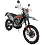 Мотоцикл кроссовый KAYO K7-A 300 ROAD 21/18 2025 ПТС