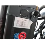 Электровелосипед Smart8 Dacha Monster