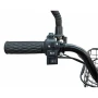 Электровелосипед Smart8 Dacha Monster