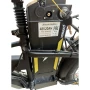 Электровелосипед Minako F10 Dual 20ah