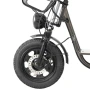 Электровелосипед HIPER ENGINE NOVA D8
