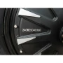 Электровелосипед Smart8 Dacha MAX