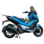 Скутер Lifan KPV 150