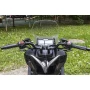 Скутер Lifan KPV 150