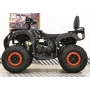 Квадроцикл UMX Hammer H200