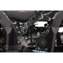 Квадроцикл UMX Hammer H200