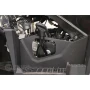 Квадроцикл UMX Hammer H125
