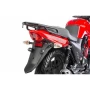 Мотоцикл STELS RK125