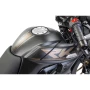 Мотоцикл STELS RK125