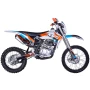 Мотоцикл эндуро KAYO K1-L 150 MX 19/16