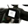 Электровелосипед IKINGI S5 Pro Mini 240W