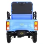 Электротрицикл IKINGI SIBTRIKE 105 К
