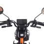 Электроскутер Kugoo T1