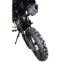 Питбайк Racer RX140E LITE