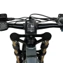 Электровелосипед Syccyba Eclipse 35Ah